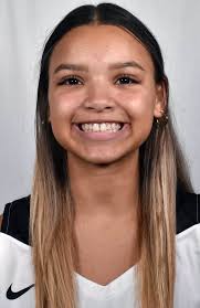 Aaliyah Harris's Instagram, Twitter & Facebook