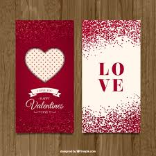Luckily, funny valentine's day cards are all the rage and there's something for everyone, whatever your situation. Cute Valentine Day Cards Free Vectors Ui Download