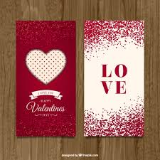 Browse and share the top spongebob valentines day gifs from 2020 on gfycat. Cute Valentine Day Cards Free Vectors Ui Download