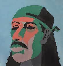 Nick Dahlen's Instagram, Twitter & Facebook