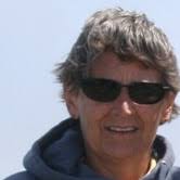 Lori Hatfield Email & Phone Number