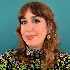 Risk and the Stories of Triumph and Failure