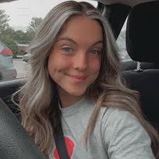 Disapproval from Mogwai. I'm in the kitchen making human dinner when I  could be feeding Corgis.