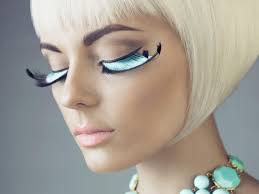 G Skin Beauty Institute Beauty Schools Henderson Nevada