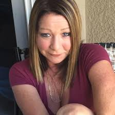 It is with heavy hearts that the Carter County Sheriff's Office announces  the passing of a long-time employee and beloved School Resource Officer  Salvatore Caccamo. Sal dedicated his life in service to