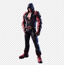 1,459 likes · 4 talking about this. Tekken 7 Jin Kazama Kazuya Mishima Heihachi Mishima Tekken 5 Tekken Logo Video Game Fictional Character Png Pngegg