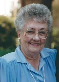 Inside Pittsburg Obituaries: April 2017