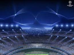 The official uefa champions league fixtures and results list. Uefa Champions League Wallpapers Wallpaper Cave