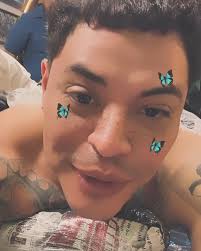 ¡El nuevo Tattoo de Eduin Caz!, 🎫🎁 Para participar en nuestros concursos  envía un mensaje de texto al número 📲 43902 con la palabra: RAZAFB