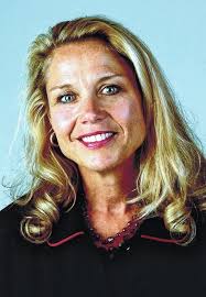 Finding hope in a lemonade stand