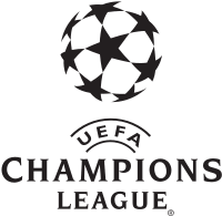 Satıcıya mesaj at ünalan içinde adidas 2021 şampiyonlar ligi topu. Uefa Sampiyonlar Ligi Vikipedi