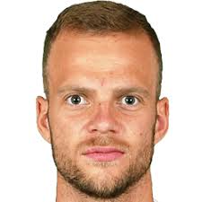 Kamil Vacek FM 2020 Profile, Reviews