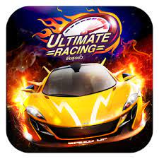 Ahora debe descargar el archivo apk de ultimate racing 3d: Ultimate Racing V1 0 7 0 Apk Apkfriv