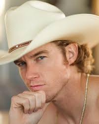 Danny Duncan (@dannyduncan69) • Instagram photos and videos