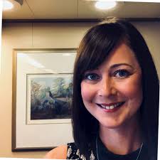 Declan Riley Email & Phone Number