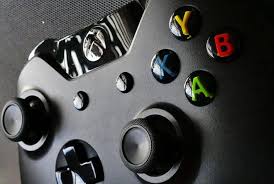 Pastebin is a website where you can store text online for a set period of time. Xnxubd 2018 Nvidia Geforce X Xbox One X Video Cheaper Than Retail Price Buy Clothing Accessories And Lifestyle Products For Women Men