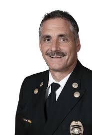 BUSIEST DAY & TIME OF DAY