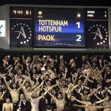 We did not find results for: Boylgaropsyxoi Opadoi Toy Paok Postimet Facebook