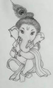Pin On Cute Drawings