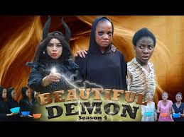 Mercy kenneth has acted in lots of comedy movies and nigerian films. Download Princes Adaeze 4 Mp4 Mp3 Gidiportal Netnaija Fzmovies