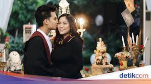 Saat ditemui brilio.net di kantornya di daerah bendungan hilir, jakarta pusat, kamis (5/4) lalu, niko menceritakan bagaimana. 6 Rachel Vennya S Explanation Of Her Divorce From Niko Al Hakim Netral News