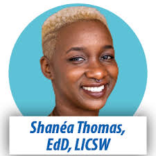 Comprehensive LGBTQ+ Inclusivity Training Course