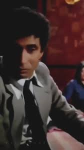 مقطع من فيلم زكي شان