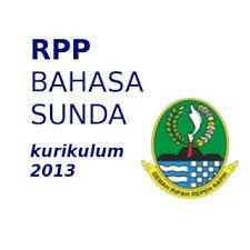 Kurikulum 2013, silabus, silabus kurikulum. Rpp Bahasa Sunda Kurikulum 2013 Kelas 7 8 9 Kurikulum Bahasa Berkelas