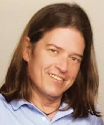 Jason Collins Obituary (1970