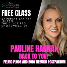 Profil Clyde Recreation Center