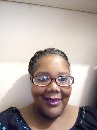 Bell Vinson Obituary July 31, 2022