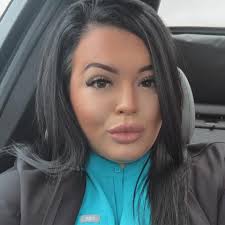 Any recommendations for a mobile car detailer?