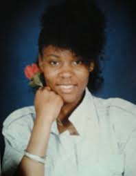 Obituary for Angela W Swinton