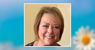 Barbara Sims Obituary December 16, 2024