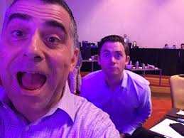 Social Influencer Series