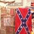 Confederate flag controversy: Group meets today, calls for boycott of ...