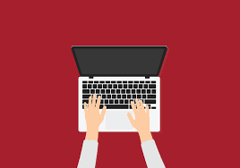 Is a creative litigator, organizer and activist for environmental legislation in the philippines. Words To Avoid When Writing A Cover Letter Thesaurus Com