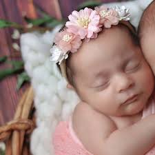 Beautiful Momma to be 🥰💙#maternityphotography #photography  #momentsbyautumnrose #babyboy#pregnancy