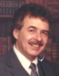 Obituary information for Harold Wayne Ray
