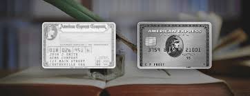 Centurion card is available only to those who get invited. The Ultimate Guide To The American Express Centurion Card