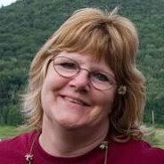 Quick Q & A with Garnet Rogers