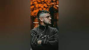 Hayatına 12 ocak 2016 tarihinde. Mp3indirdur Reymen Ela