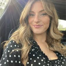 Career update! I am now 8 weeks into my new dream role working as an  Entertainment Host