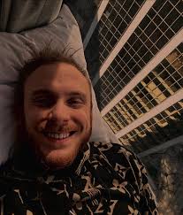 Grayson Lancer Cross (@graysoncross.official) • Instagram photos and videos