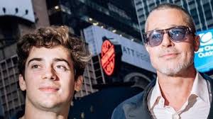 Héctor Ortiz: “Hay un antes y un después de este torneo”