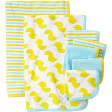 Newborn Baby Bath Set Newborn Baby