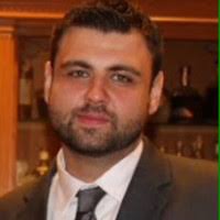 10+ "Bobbio" profiles