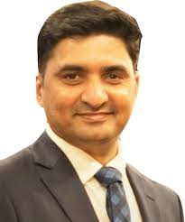 IoT Conference Speakers