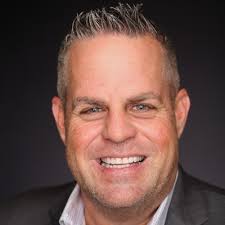 I would like to welcome Denise to the National Education team supporting  the Northeast region for Tableau.