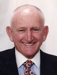 Obituary information for Gale Edgar DeVore